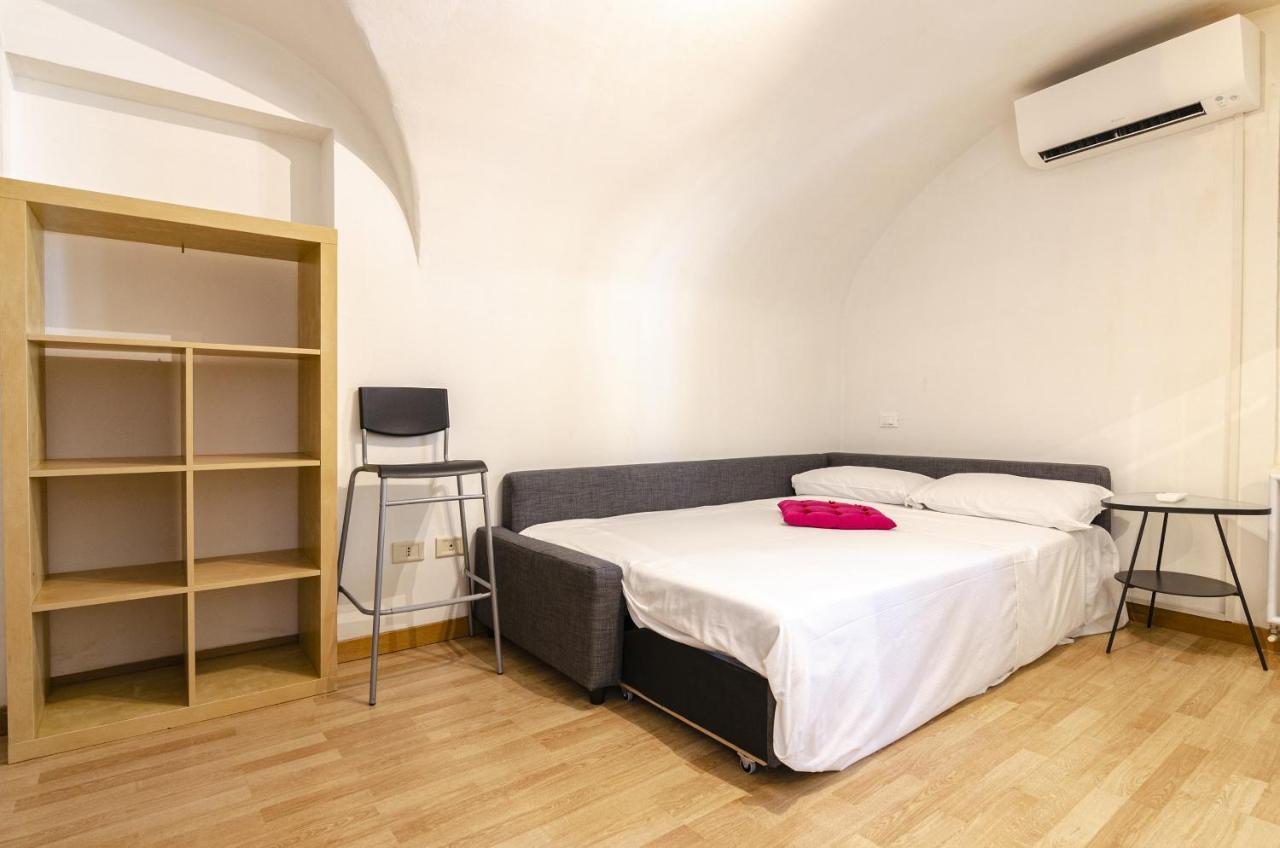 Apartamento Nel Cuore Della Citta' By Wonderful Italy *