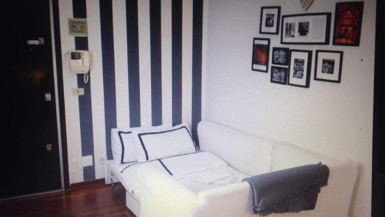Casa Centro Appartement *
