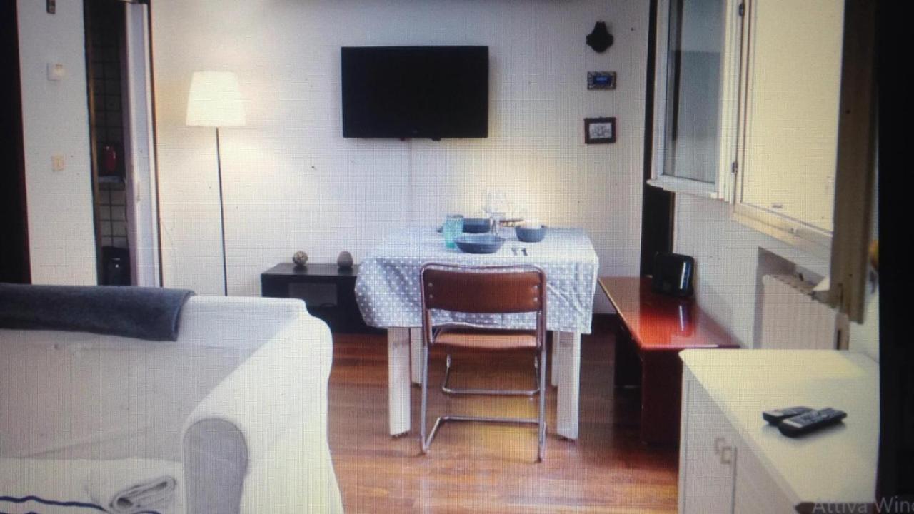 Appartement Casa Centro Bologna