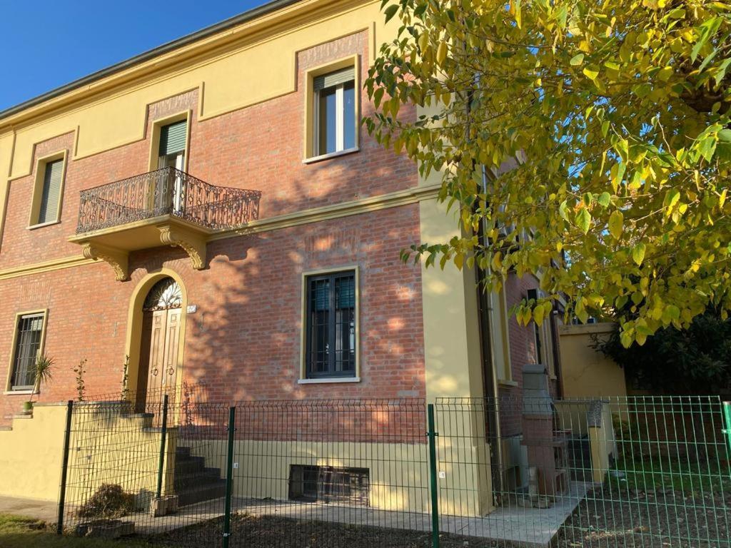 Daro * Bologna