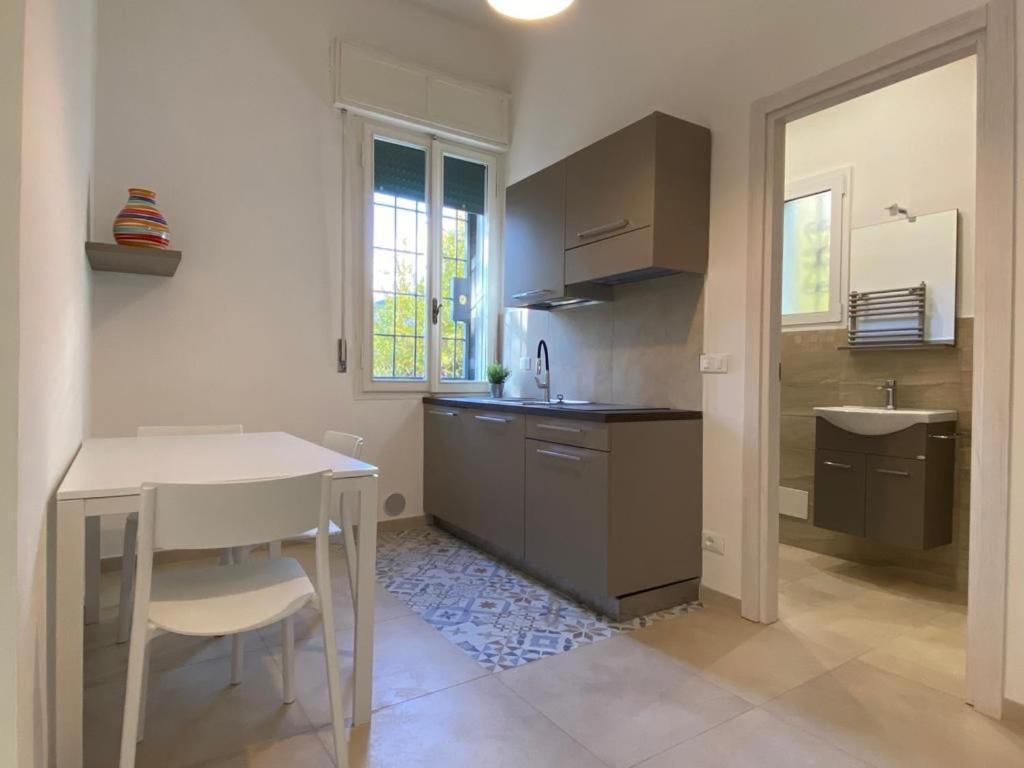 Daro Appartement *