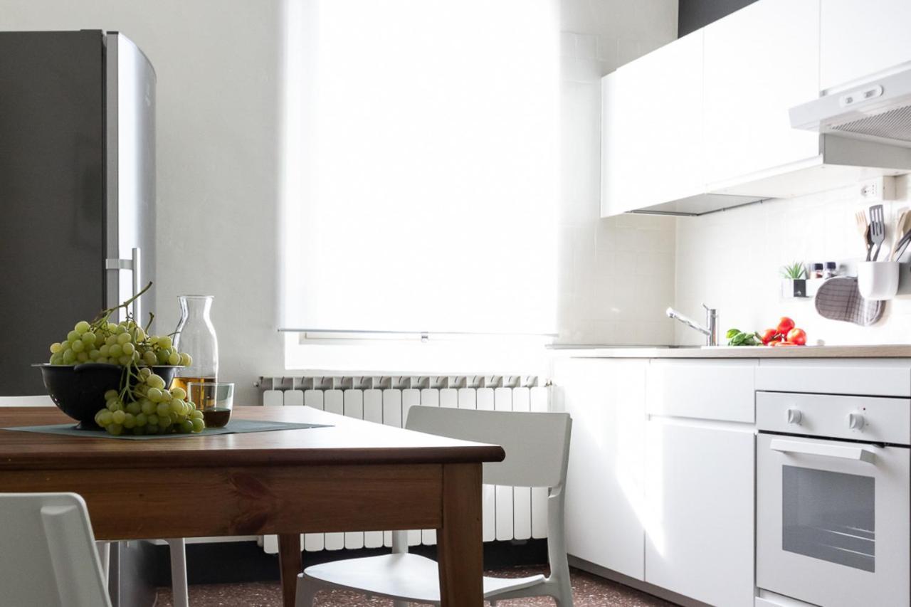 Apartment Una Casa Nel Verde Di By Wonderful Italy