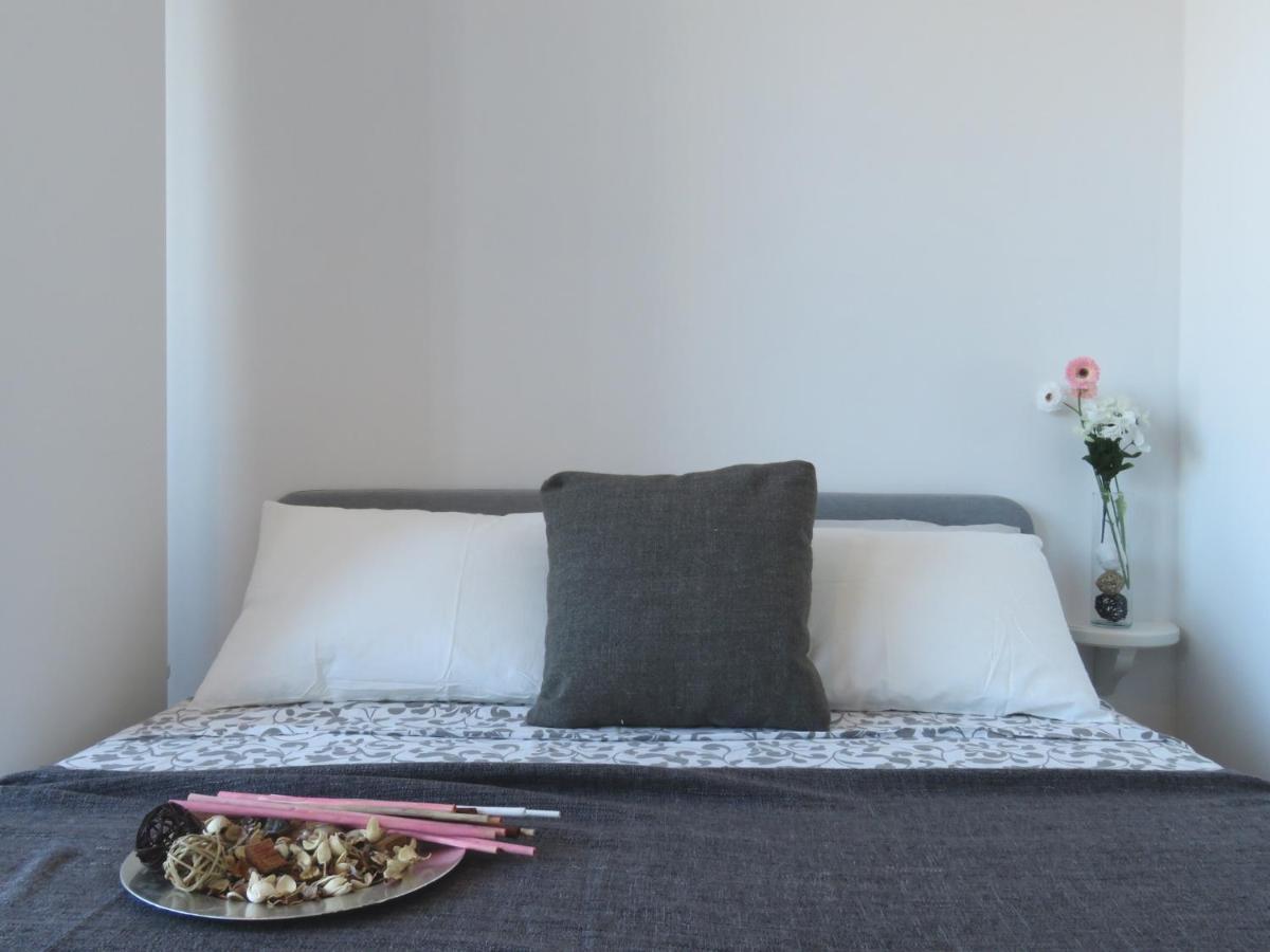 Lazzaretto Appartement
