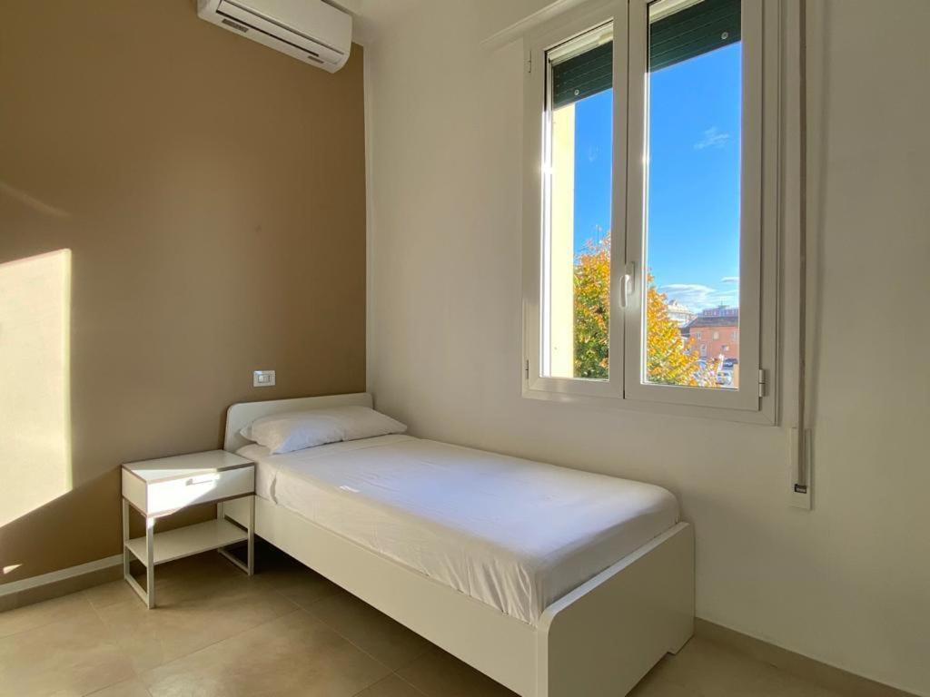 Appartement Daro
