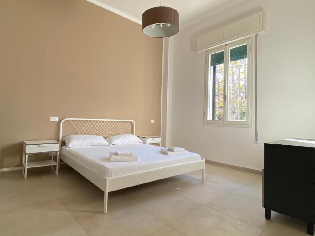 Appartement Daro
