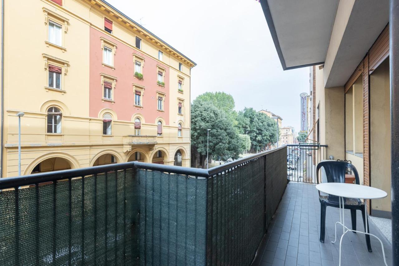 Apartment Boldrini, By Short Holidays Bologna