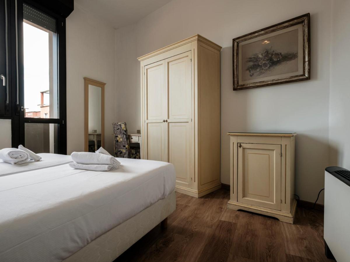 Resart Iacomus Bologna