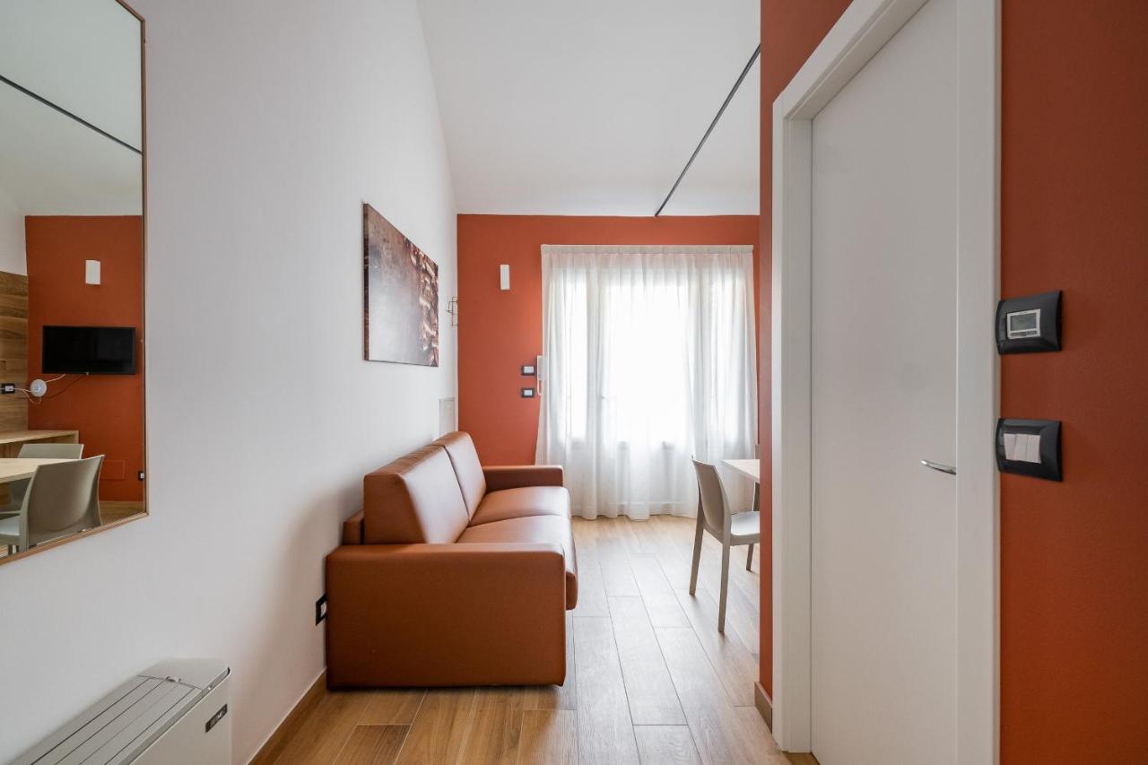 Giorgi Design Homes Ii By Wonderful Italy * Bologne