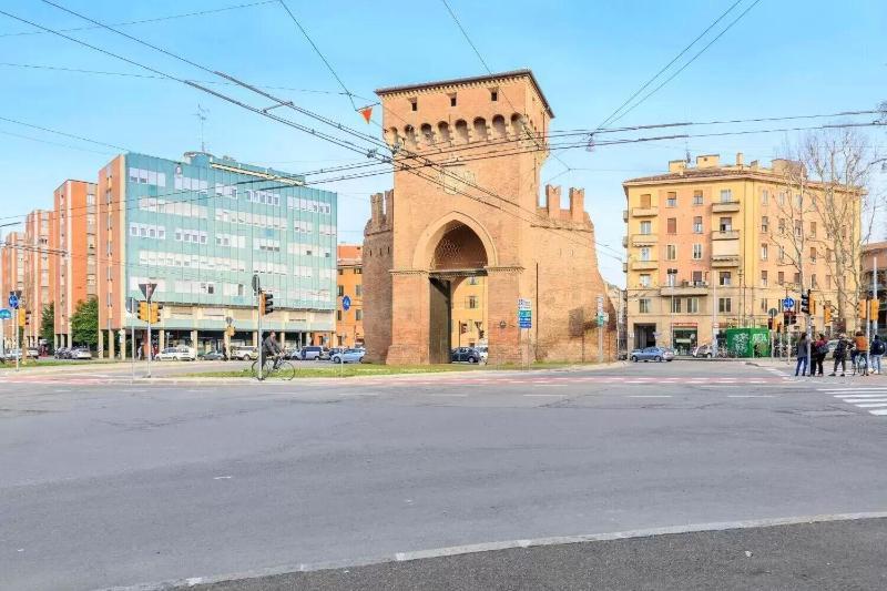 Re Enzo Hotel