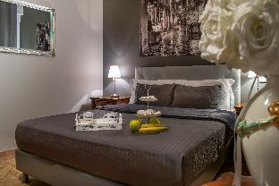 051 & Breakfast Bed & Breakfast 5*