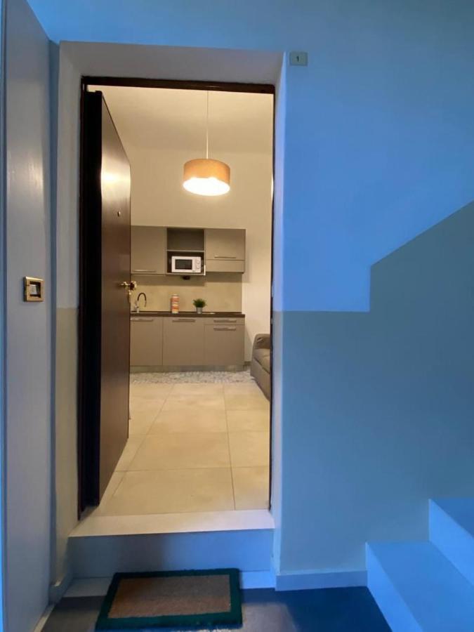 Daro Appartement