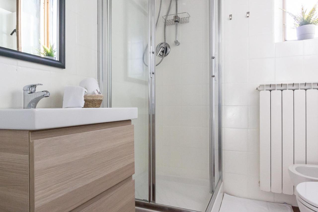 Apartment Una Casa Nel Verde Di By Wonderful Italy *