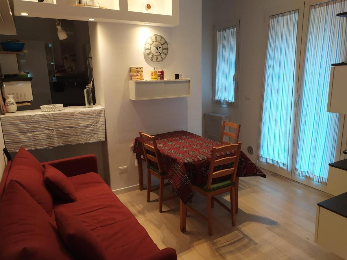 Little Secret By Wonderful Italy Vakantiehuis *