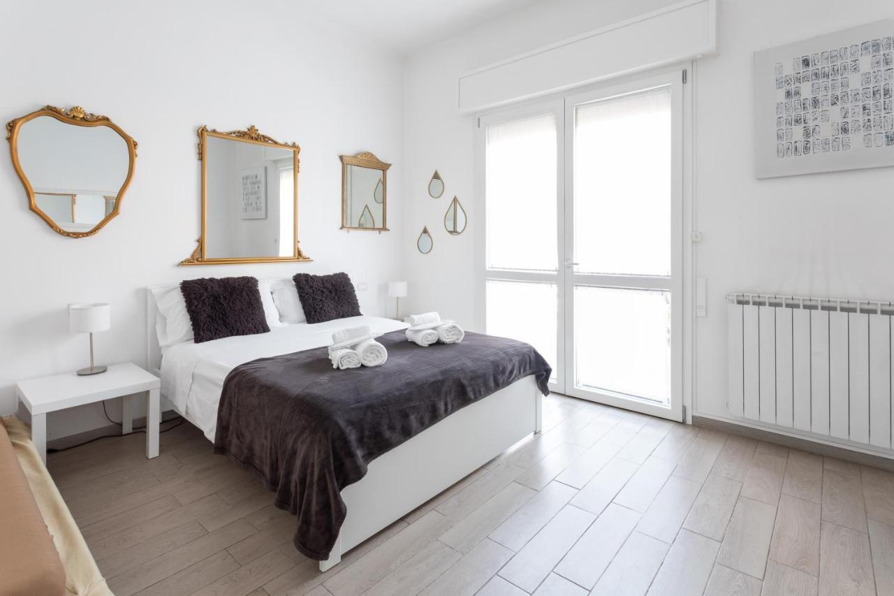 Appartement Bologna Suite Bologne