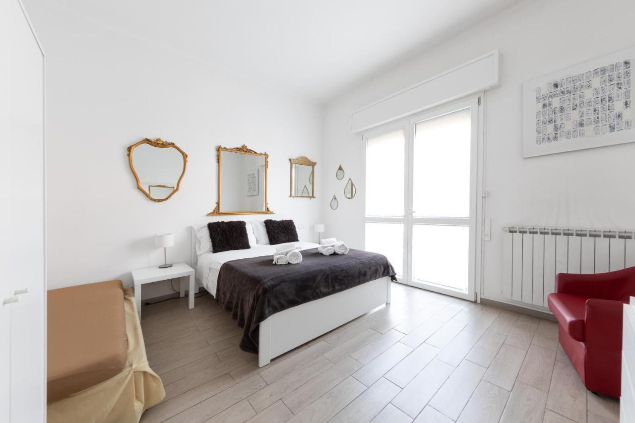 Appartement Bologna Suite Bologne
