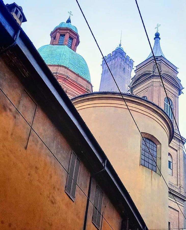 051 Sant'orsola Malpighi Bologna