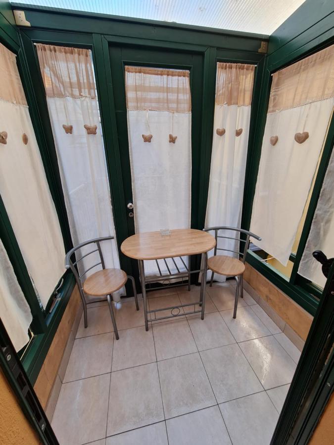 Apartment Nel Sole Bologna