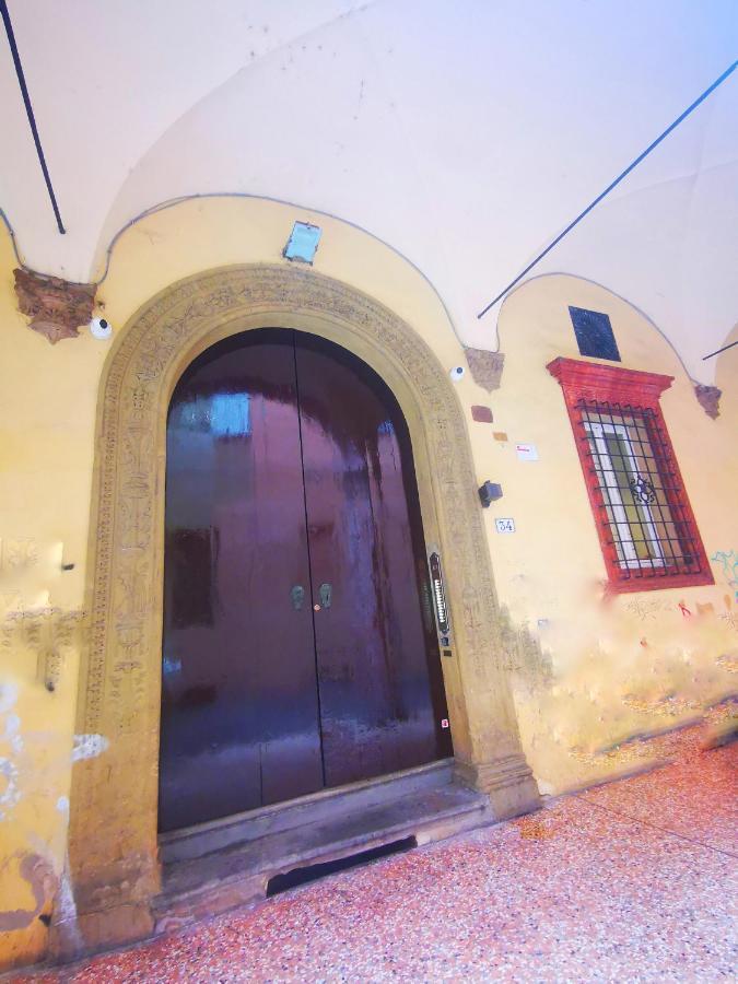 Boutique Appartamento