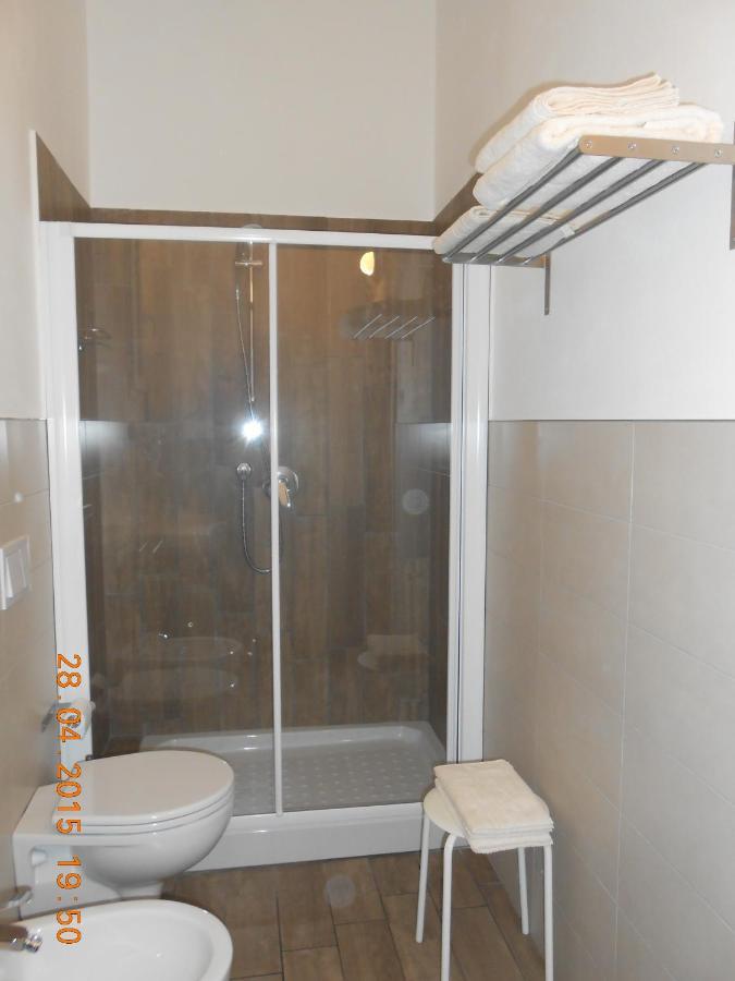Le Stanze Gasthof