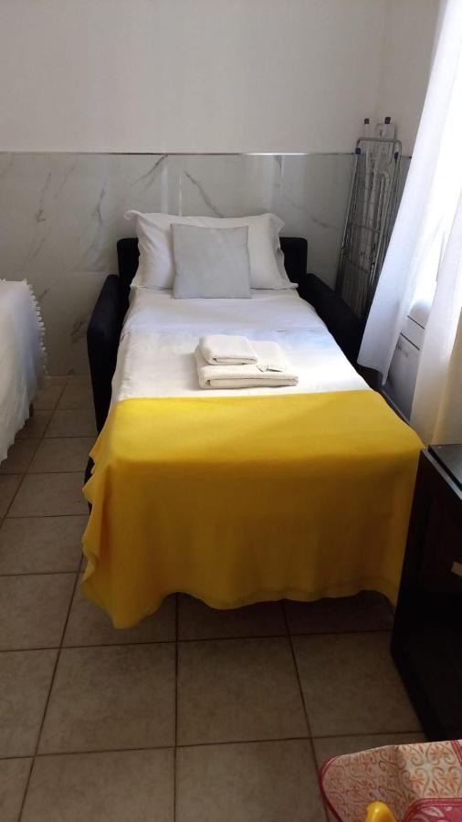 Lejlighed 1-tourist House Bologna-cefalonia - Self Check-in