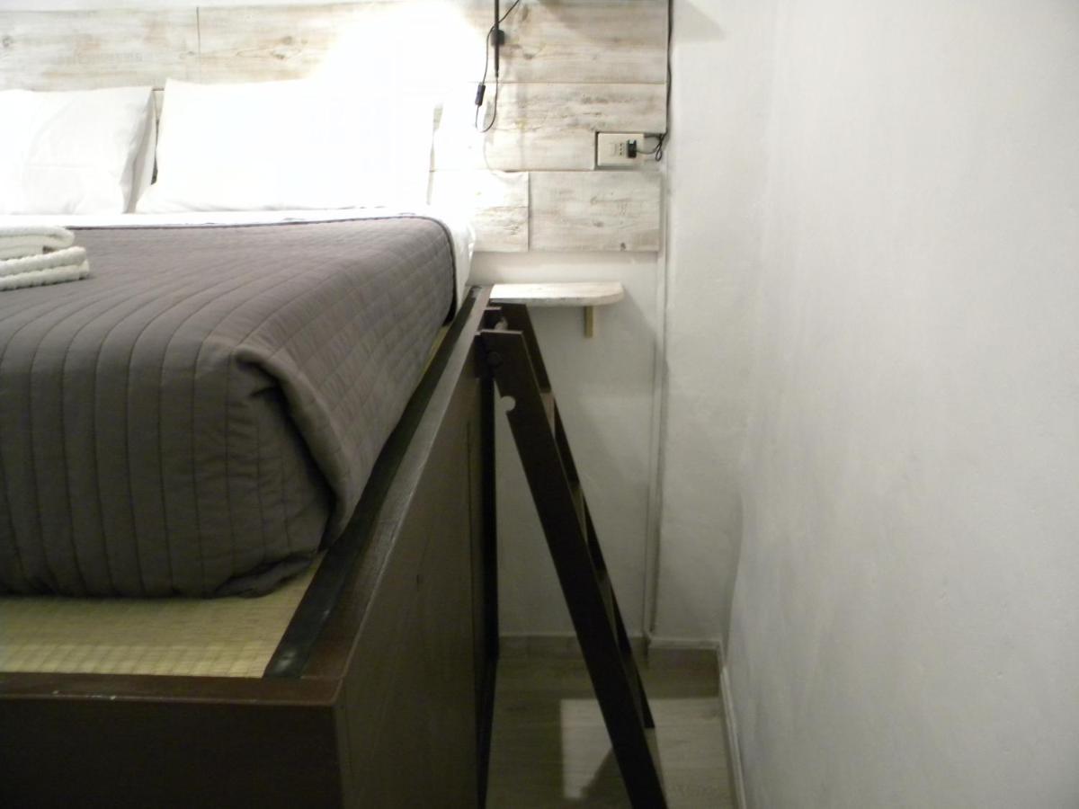 Apartment House Pratello 2 *