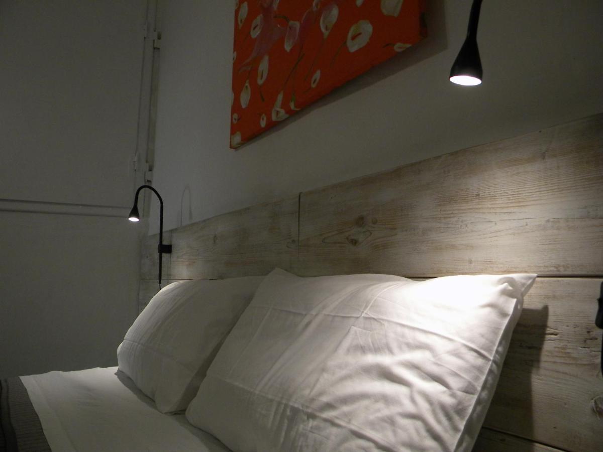 Apartment House Pratello 2 *