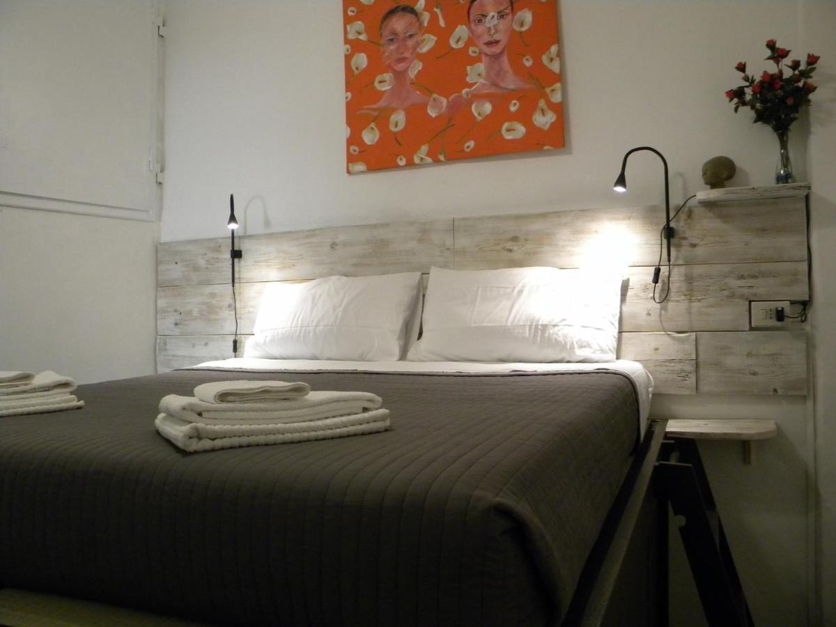 House Pratello 2 * Bologna