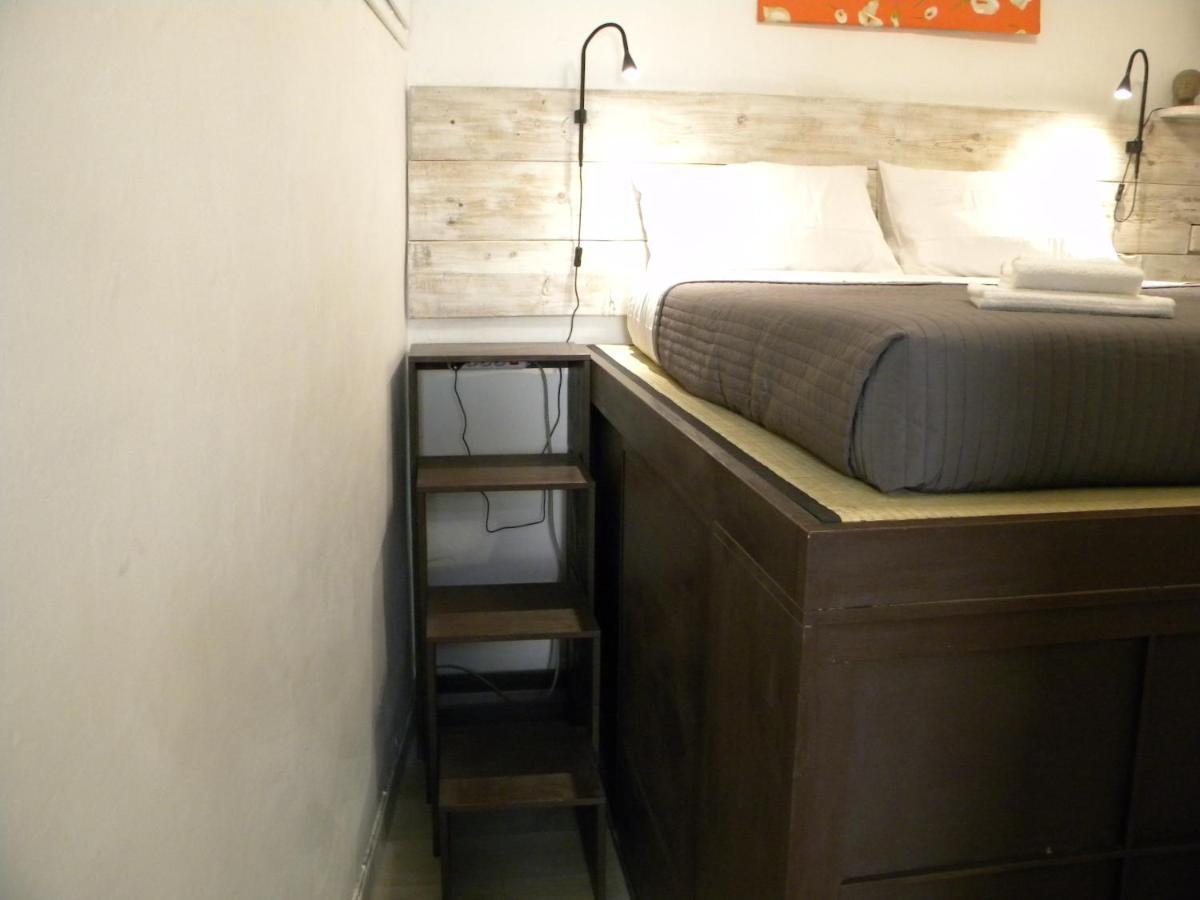 Apartment House Pratello 2 *