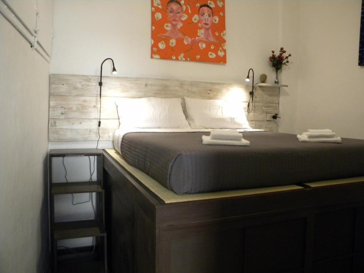 House Pratello 2 *