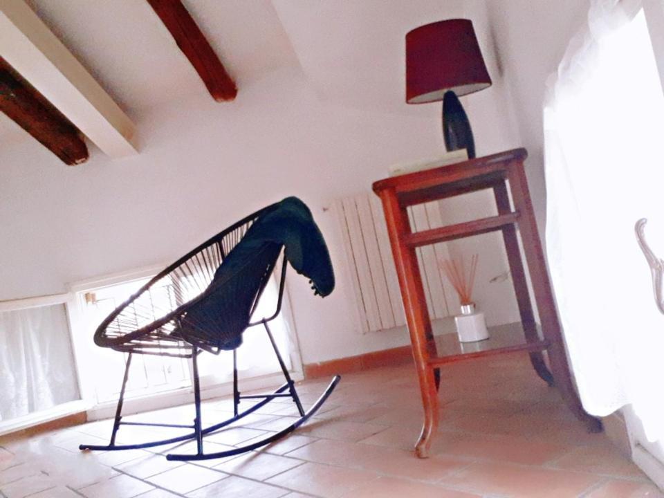 Apartment Poros Appartmento Centro Storico Bologna
