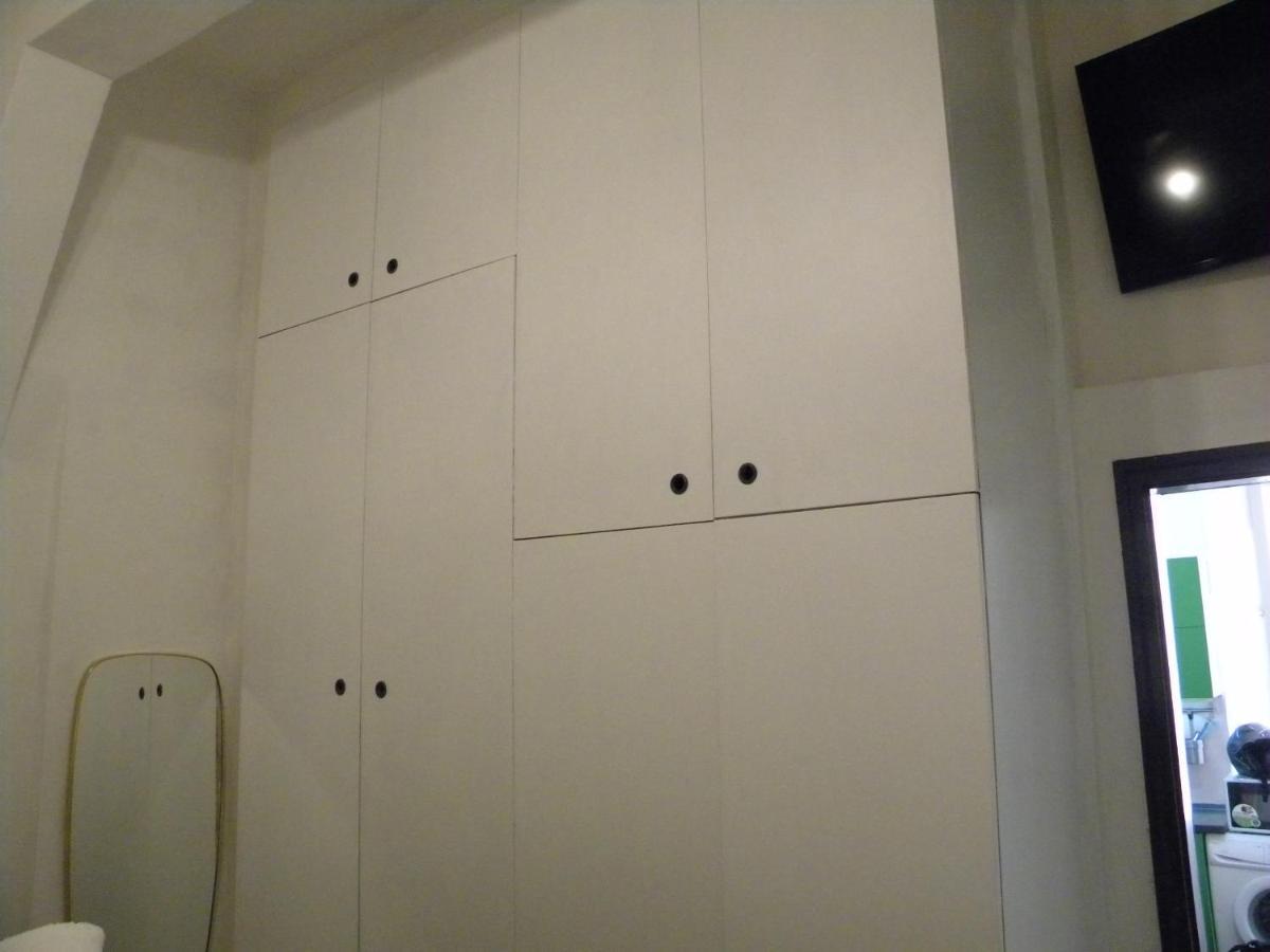 House Pratello 2 Apartment Bologna