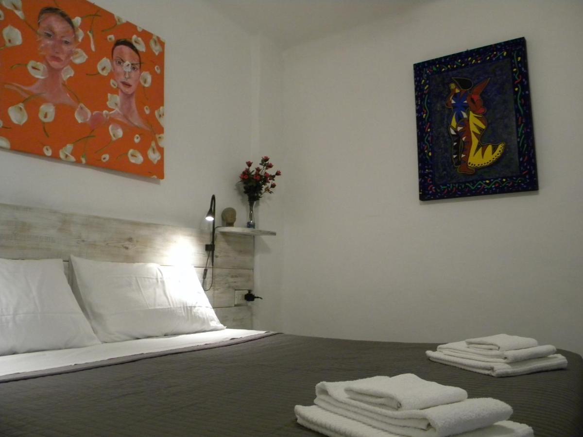 House Pratello 2 *