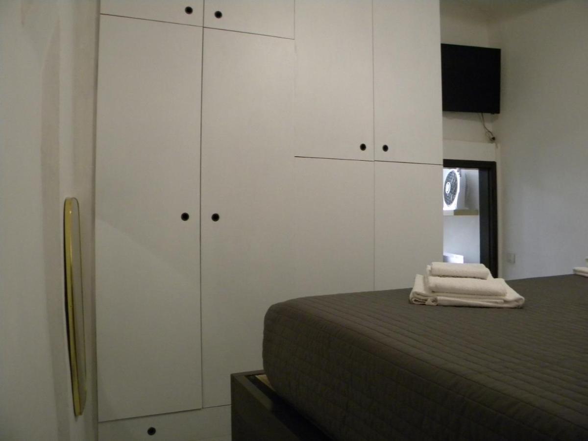 House Pratello 2