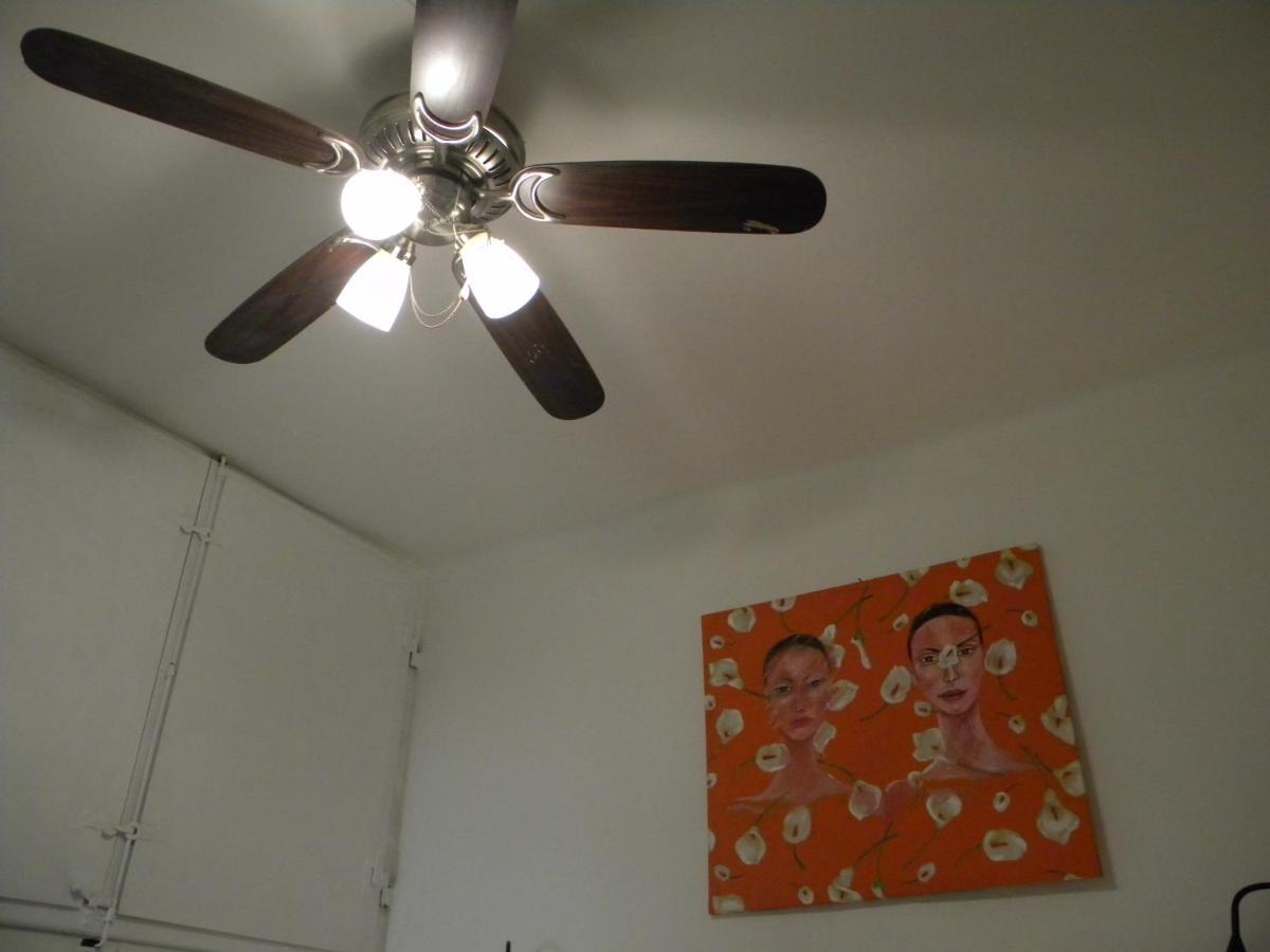 House Pratello 2
