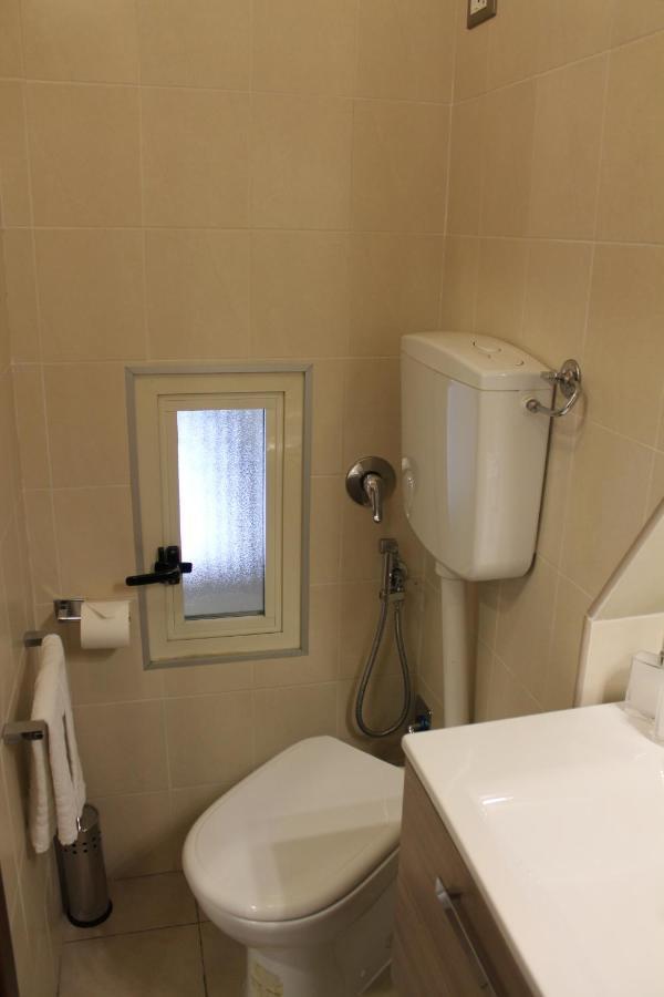 Apartamento Nel Sole Monolocale Bolonia
