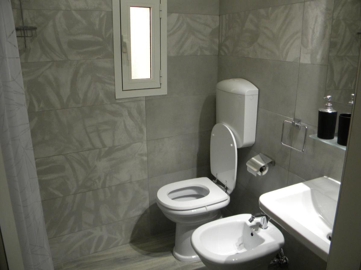 House Pratello 2 Apartment *