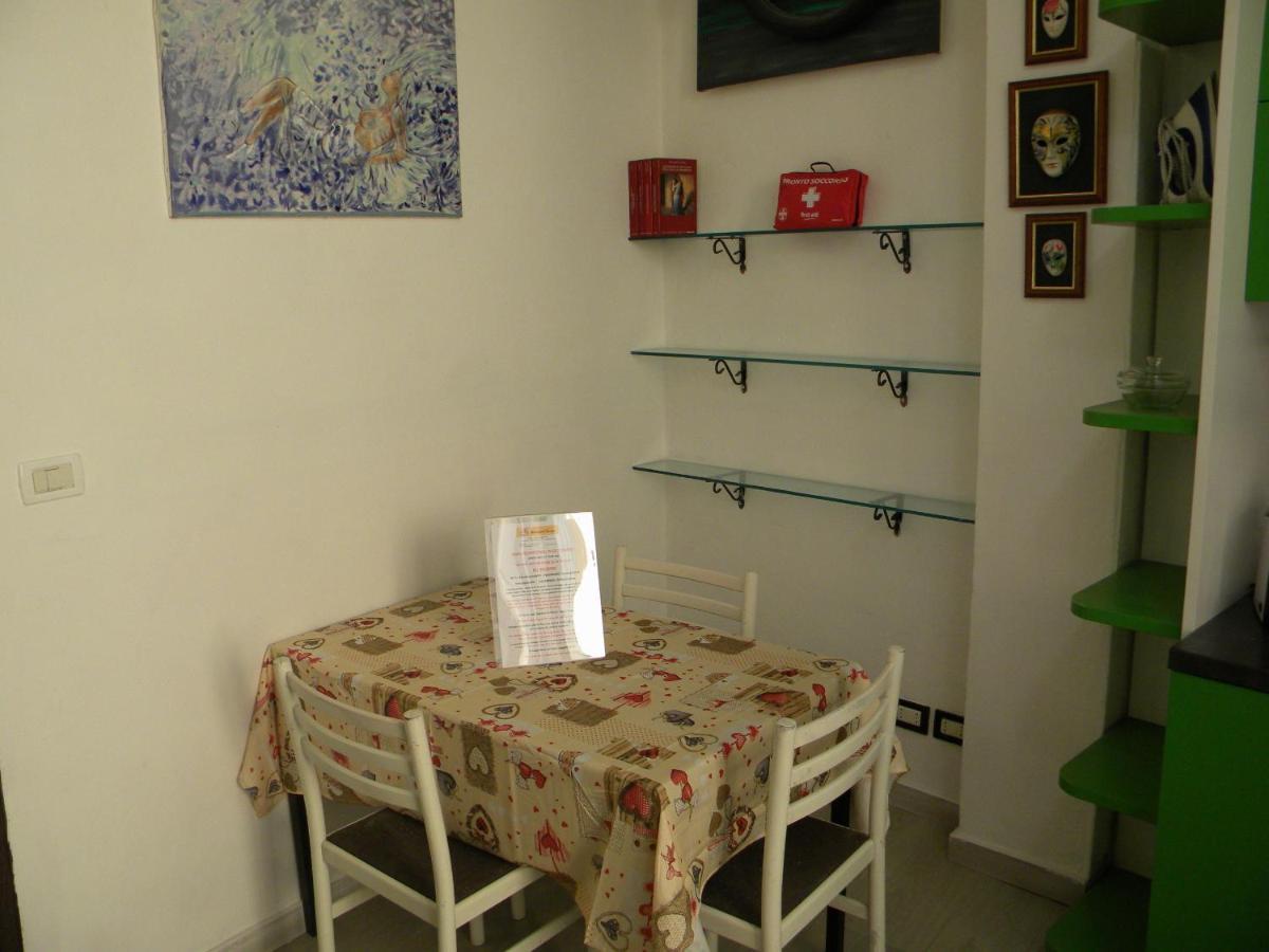 House Pratello 2