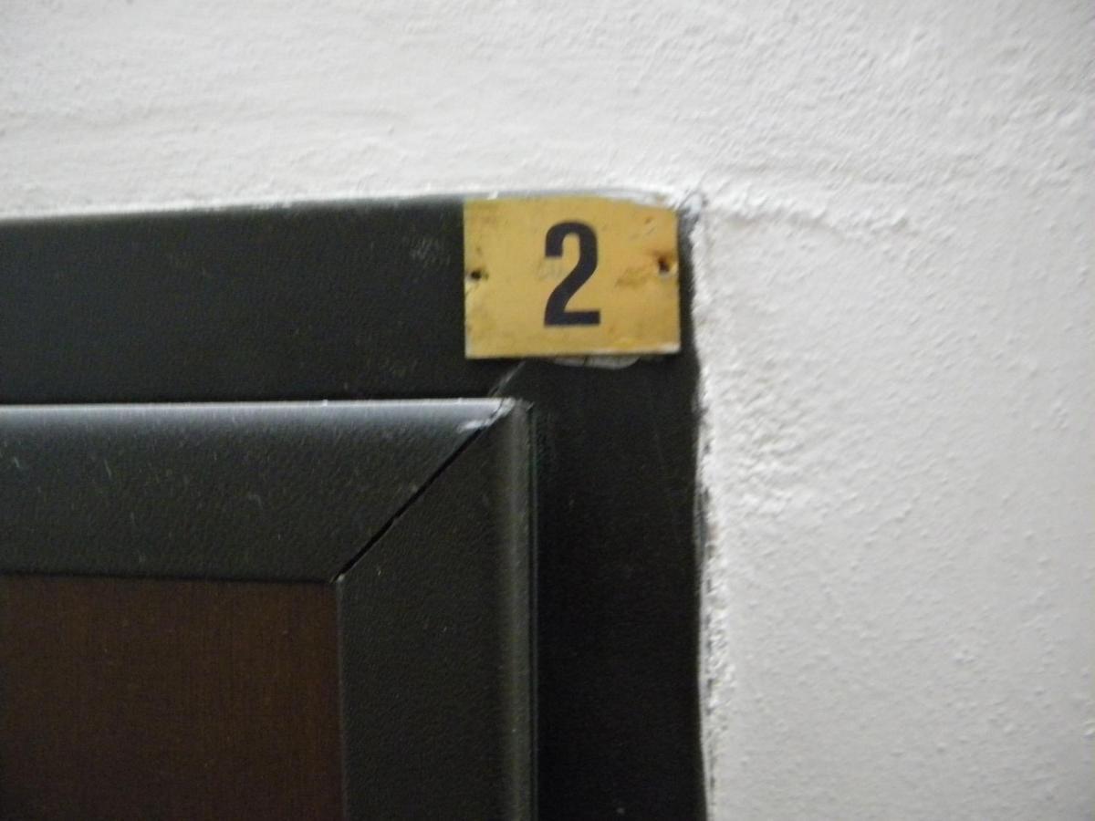 House Pratello 2 *