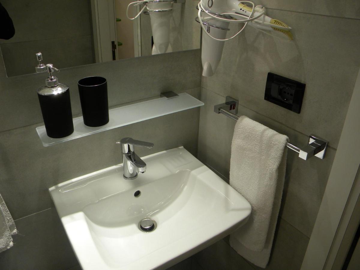 Apartment House Pratello 2 Bologna