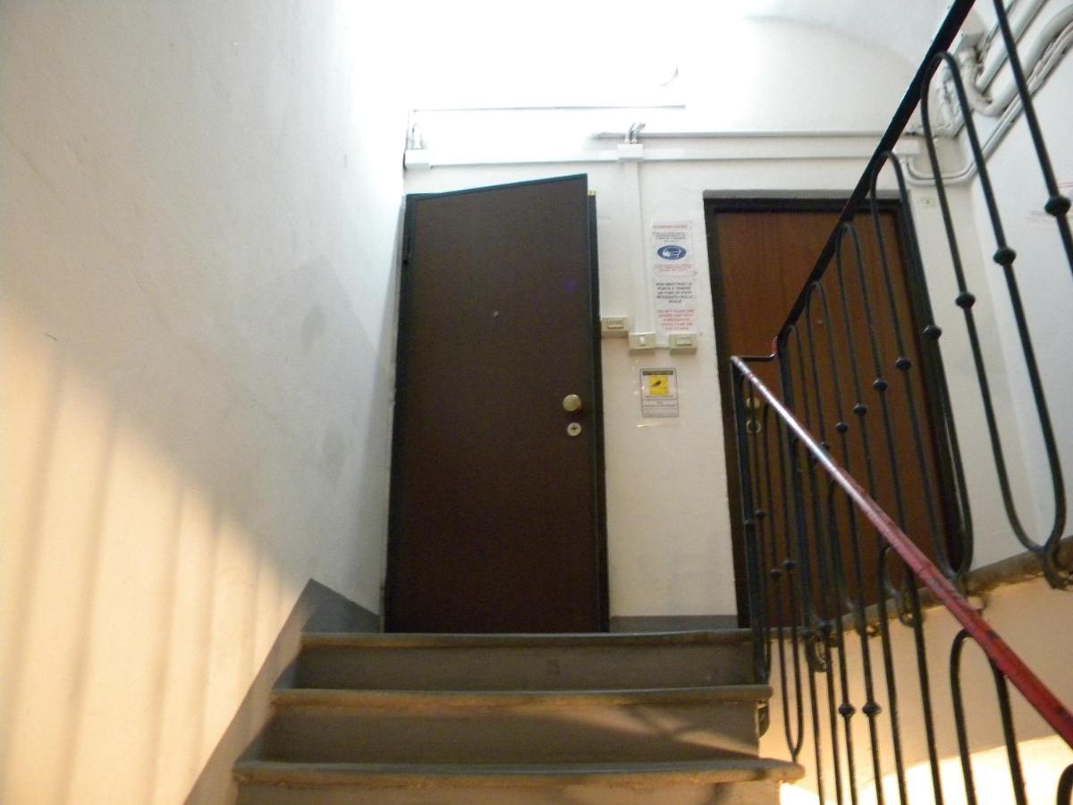 House Pratello 2 Apartment *