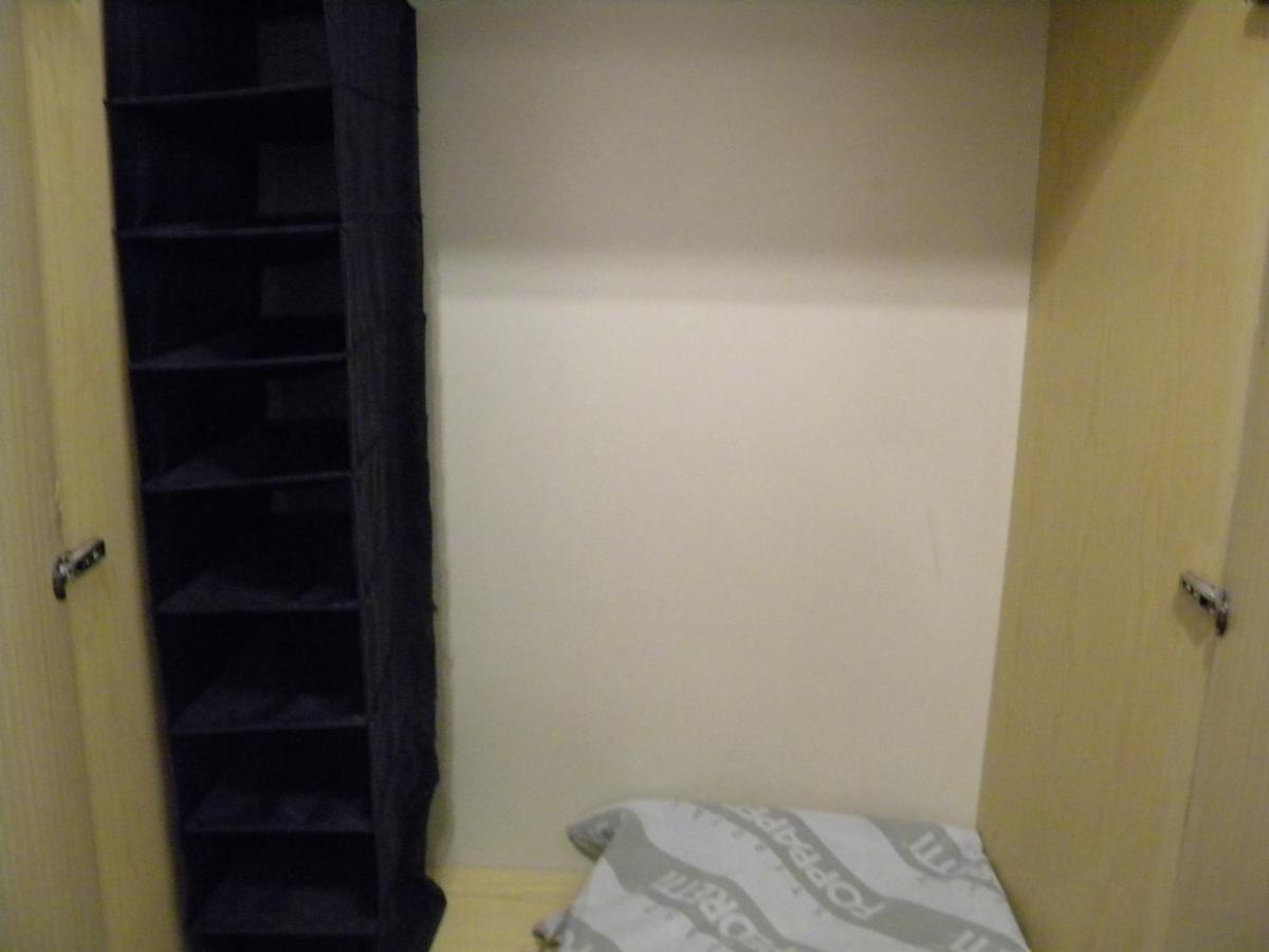 House Pratello 2 Apartment *
