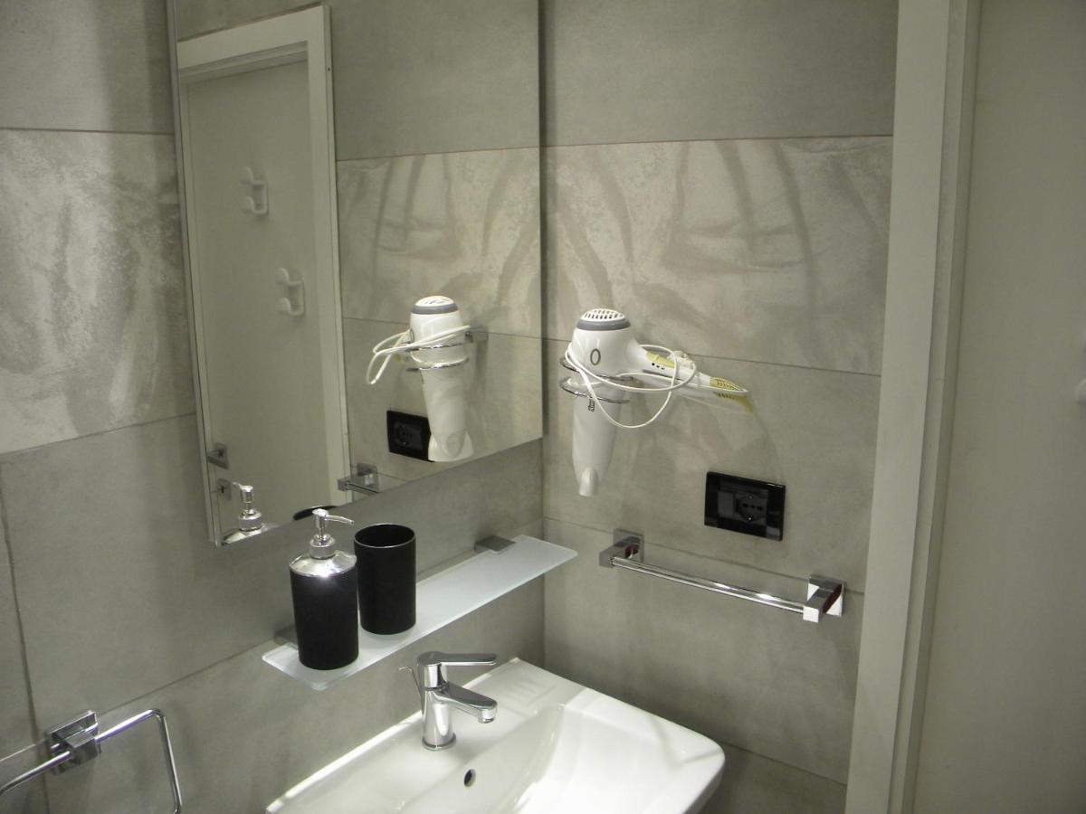 House Pratello 2 Apartment Bologna