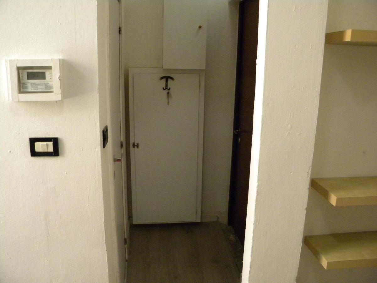 House Pratello 2 Apartment Bologna
