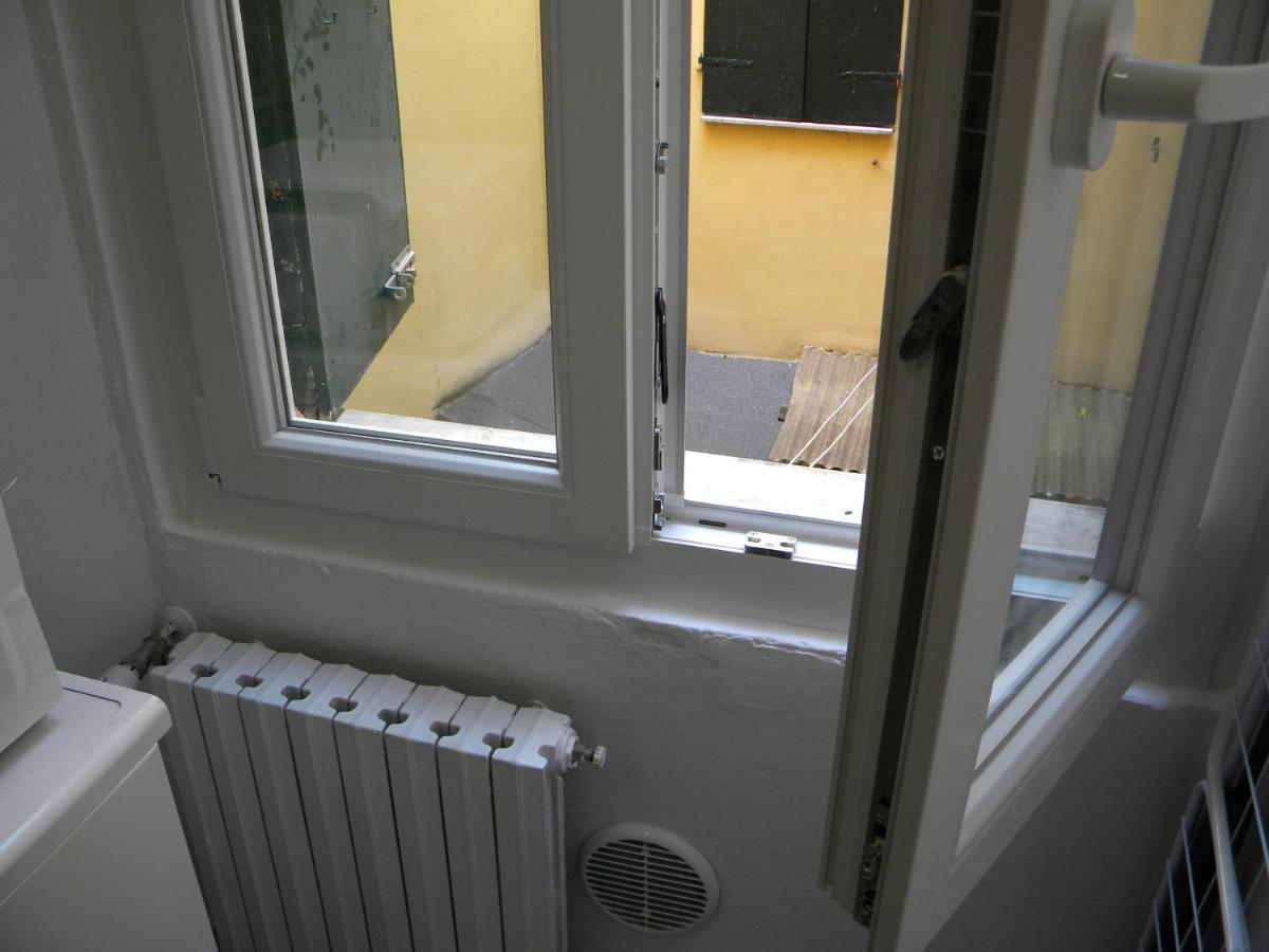 House Pratello 2 Apartment Bologna