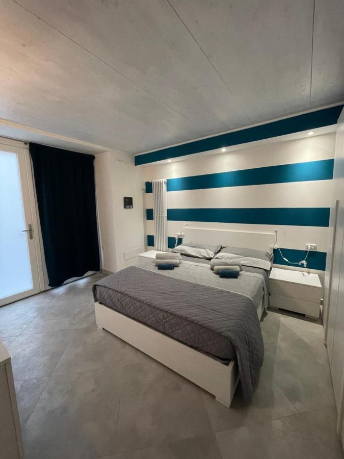 Affittacamere Relais Sacro Cuore *