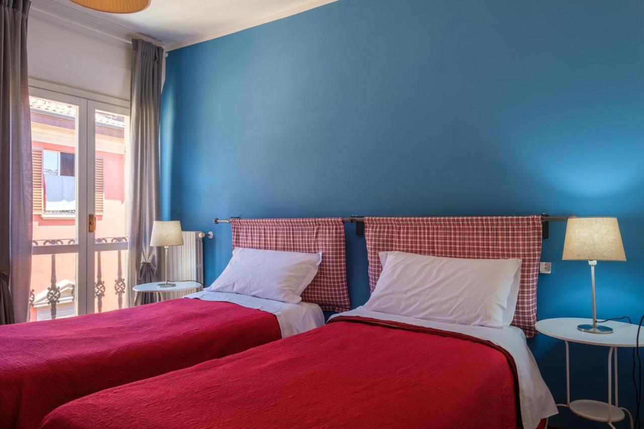 Residence Studio Vita *