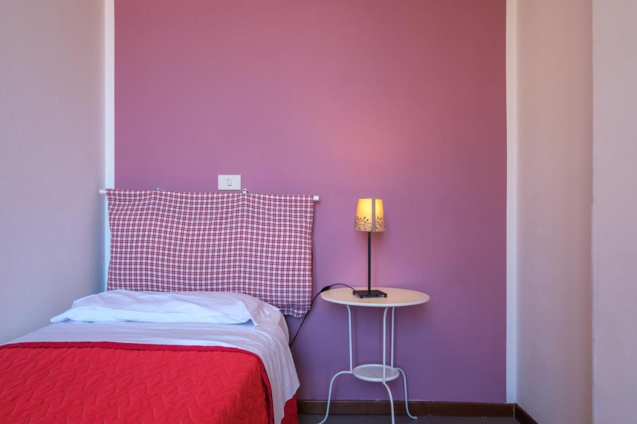 Residence Studio Vita