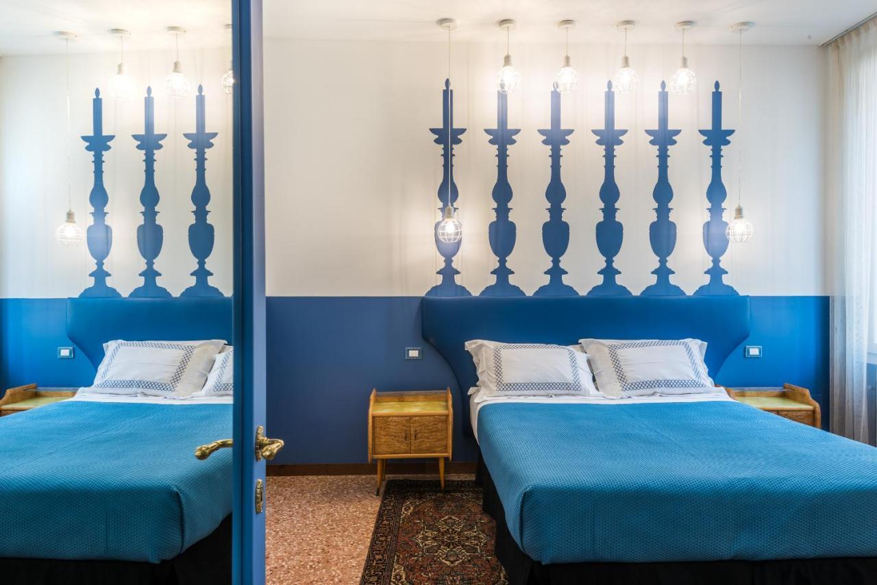 Casa Bertagni * Bologne