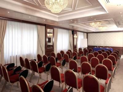 Royal Carlton 4* Bologna