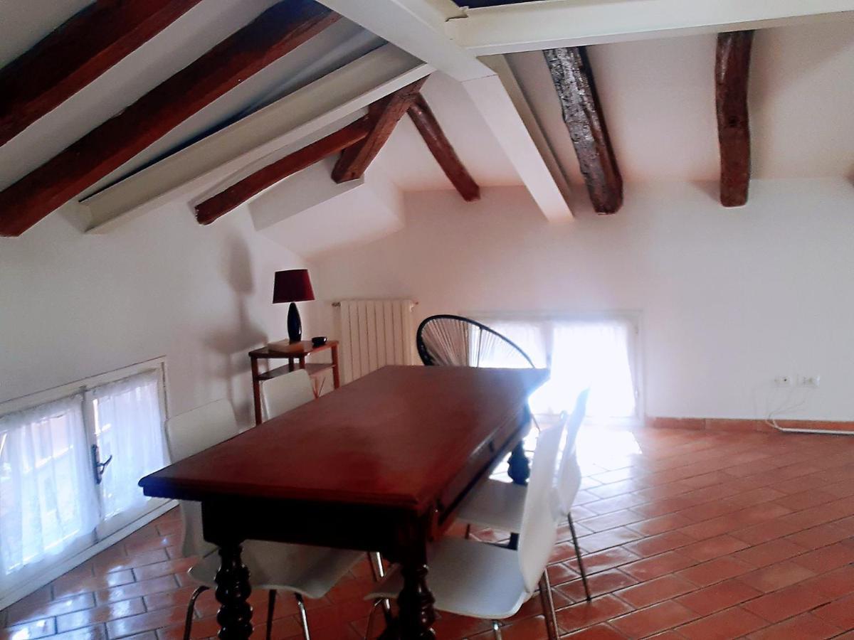 Poros Appartmento Centro Storico Apartment Bologna
